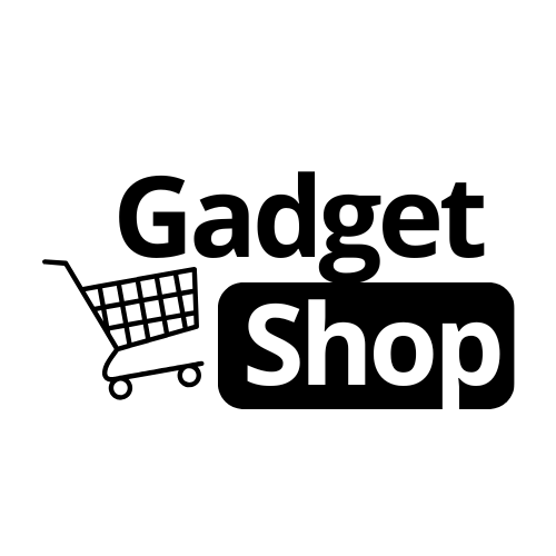 Gadget Shop